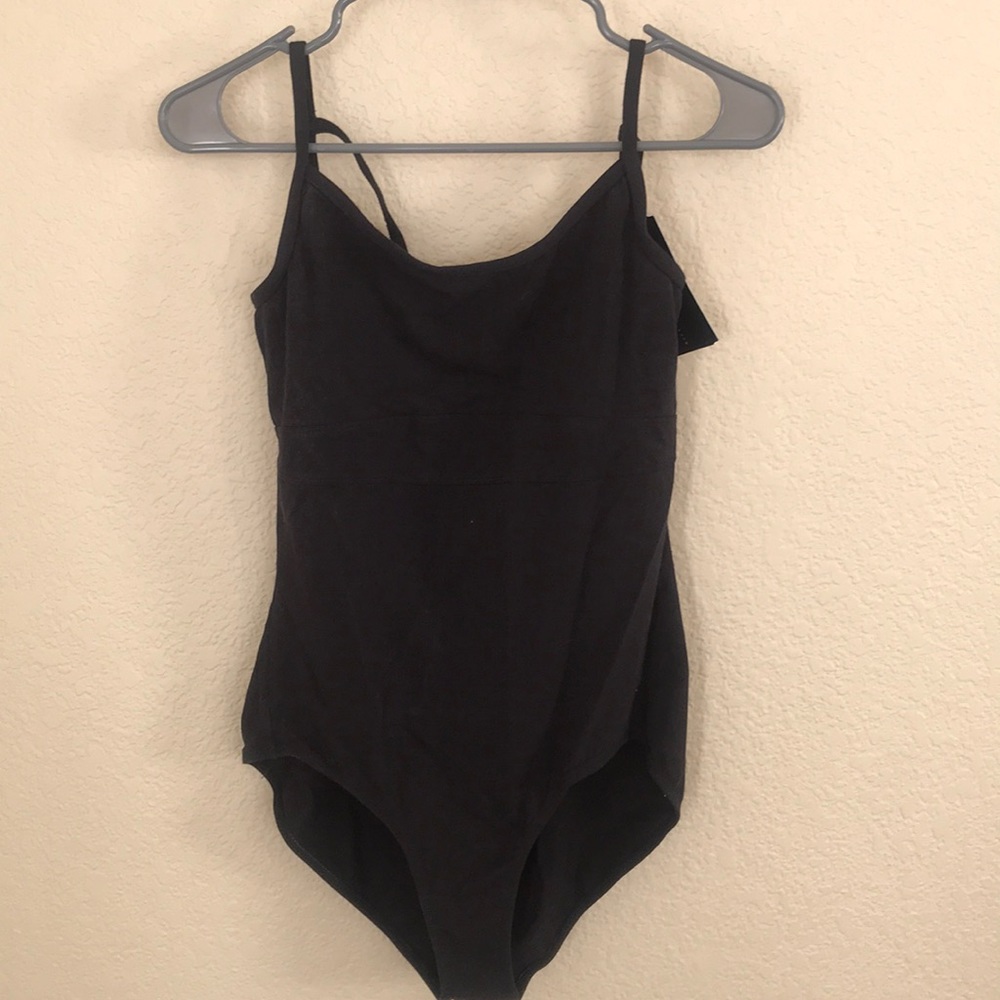 Theatricals leotard